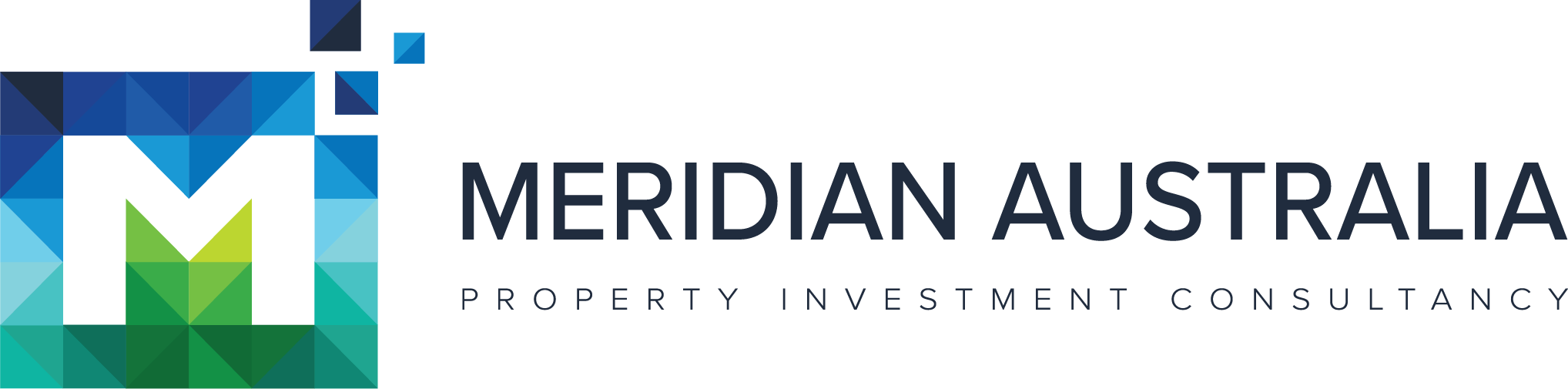 Meridian Australia